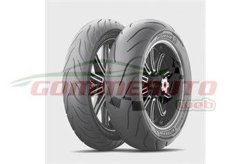 COP. 180/65 B16 81H COMMANDER III TOURING